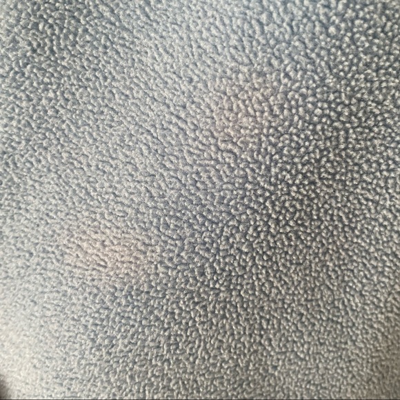 Vineyard Vines 1/4 Zip Fleece Pullover - Picture 2 of 6